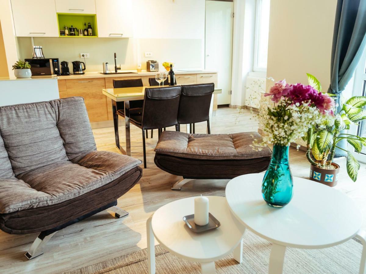 Bright And Spacious Central Apartment- Piata Amzei ブカレスト エクステリア 写真
